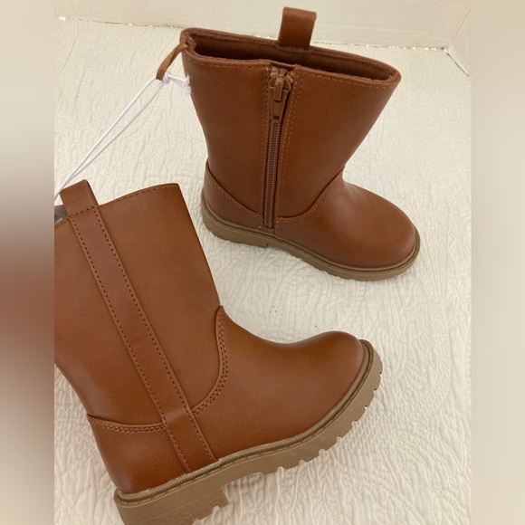 Girls boots size 7.5 Clearance